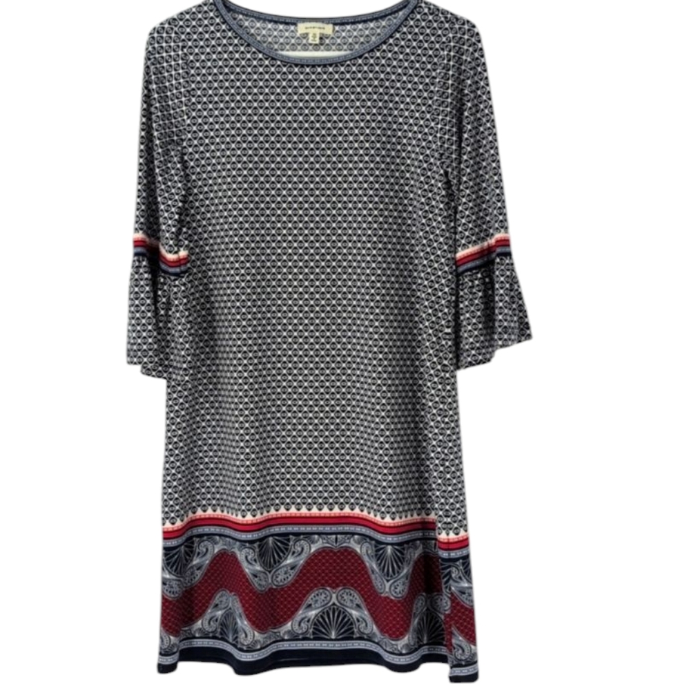 Max Studio dress size XS great condition !